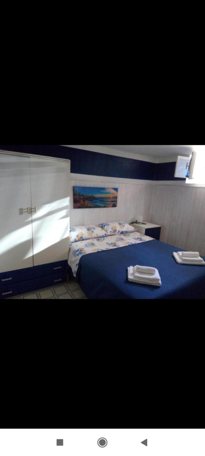 Giogio Apartment Alghero Exterior foto